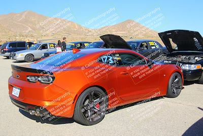 media/Oct-28-2023-Speed Ventures (Sat) [[421672819b]]/Around the Pits/